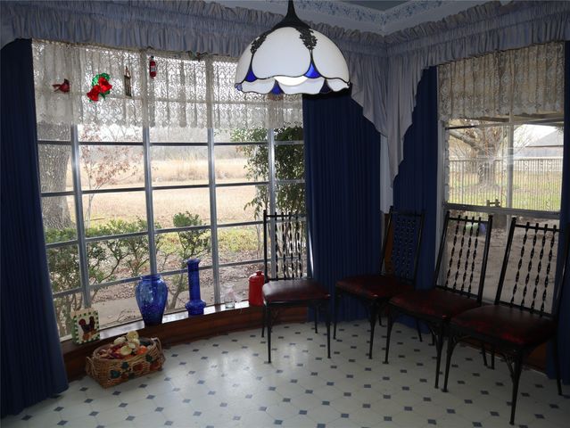 604 E HIGHLAND Road, Ovilla, TX 75154