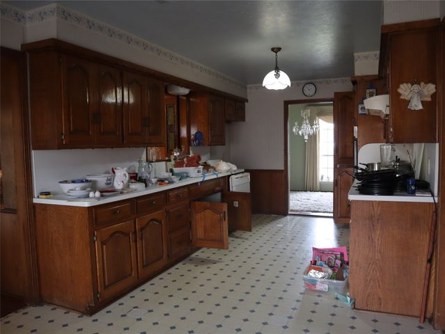 604 E HIGHLAND Road, Ovilla, TX 75154