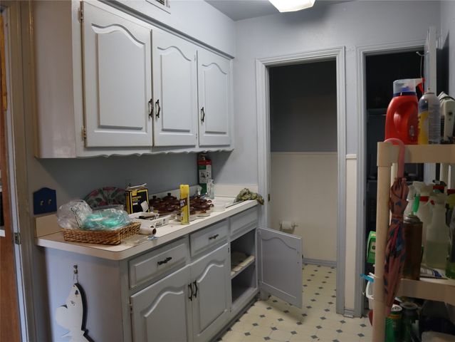 604 E HIGHLAND Road, Ovilla, TX 75154