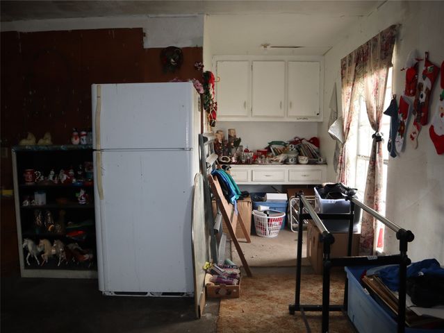 604 E HIGHLAND Road, Ovilla, TX 75154