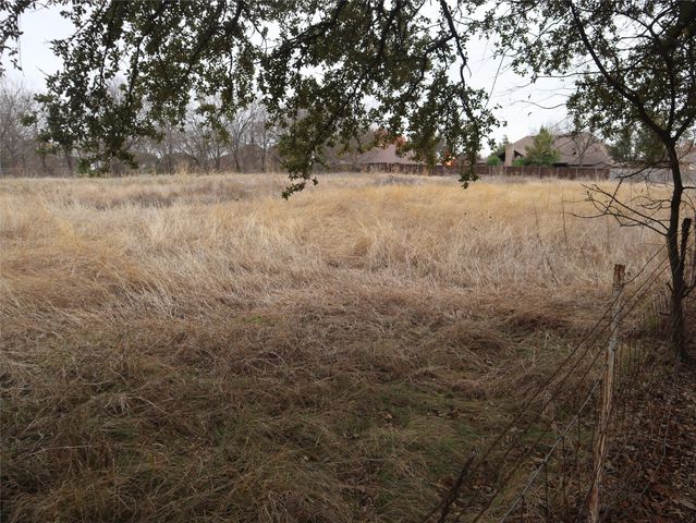 604 E HIGHLAND Road, Ovilla, TX 75154