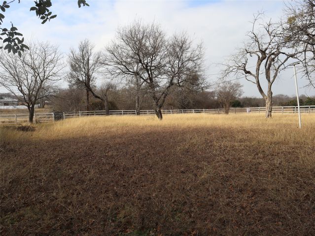 604 E HIGHLAND Road, Ovilla, TX 75154