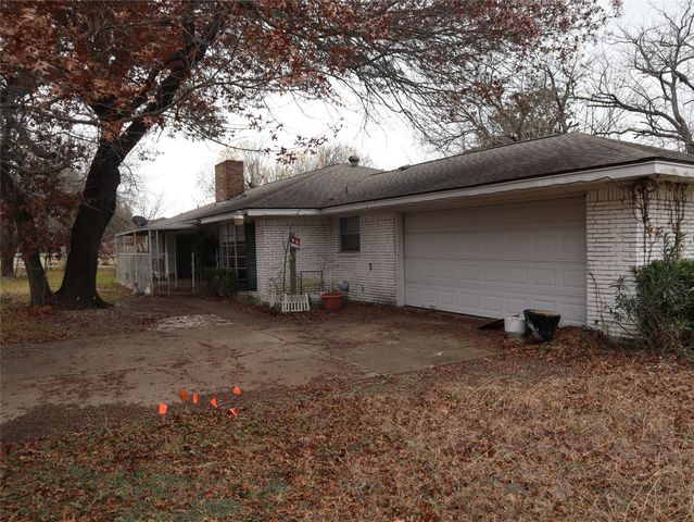 604 E HIGHLAND Road, Ovilla, TX 75154