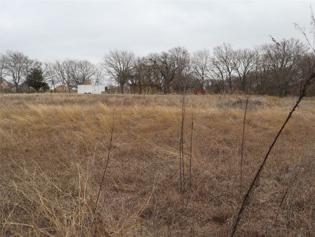 604 E HIGHLAND Road, Ovilla, TX 75154