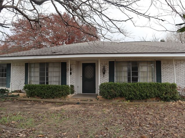 604 E HIGHLAND Road, Ovilla, TX 75154