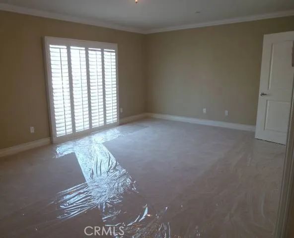 1828 Glendon Avenue, Los Angeles, CA 90025