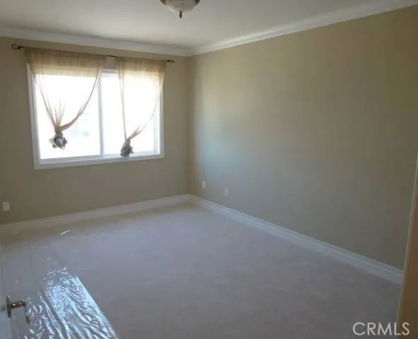 1828 Glendon Avenue, Los Angeles, CA 90025