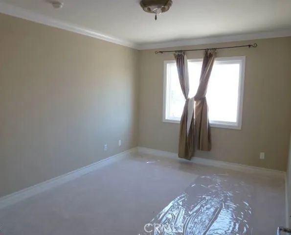 1828 Glendon Avenue, Los Angeles, CA 90025