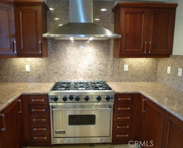 1828 Glendon Avenue, Los Angeles, CA 90025