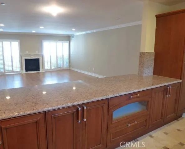 1828 Glendon Avenue, Los Angeles, CA 90025