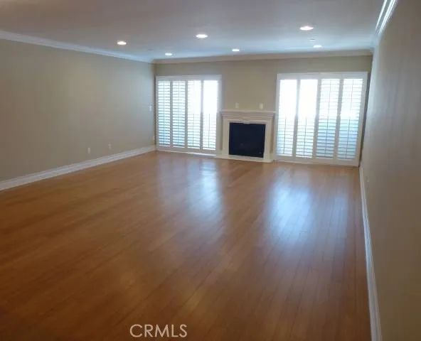 1828 Glendon Avenue, Los Angeles, CA 90025