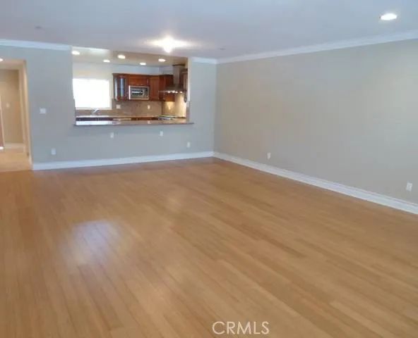 1828 Glendon Avenue, Los Angeles, CA 90025