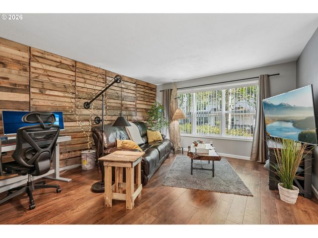6012 Ne 35TH Cir, Vancouver, WA 98661