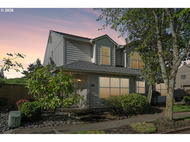 6012 Ne 35TH Cir, Vancouver, WA 98661