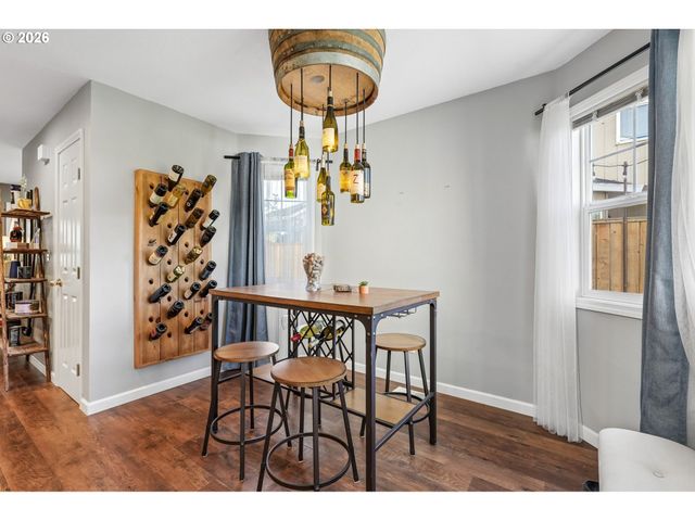 6012 Ne 35TH Cir, Vancouver, WA 98661