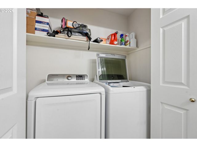6012 Ne 35TH Cir, Vancouver, WA 98661