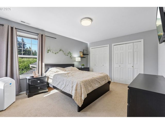 6012 Ne 35TH Cir, Vancouver, WA 98661