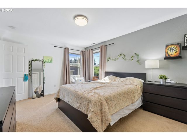 6012 Ne 35TH Cir, Vancouver, WA 98661
