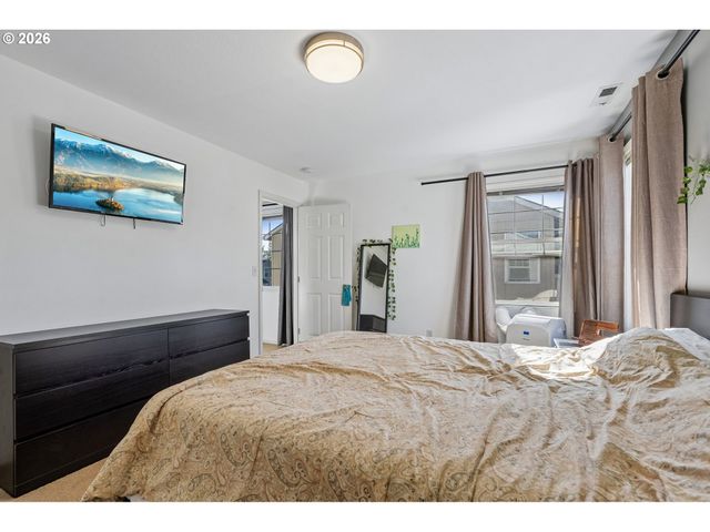 6012 Ne 35TH Cir, Vancouver, WA 98661