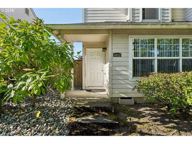 6012 Ne 35TH Cir, Vancouver, WA 98661
