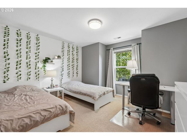 6012 Ne 35TH Cir, Vancouver, WA 98661