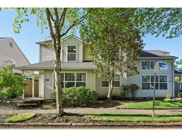 6012 Ne 35TH Cir, Vancouver, WA 98661