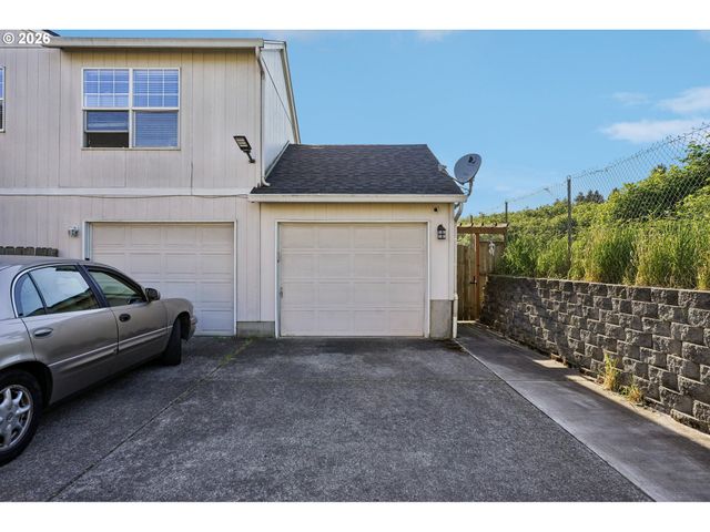 6012 Ne 35TH Cir, Vancouver, WA 98661