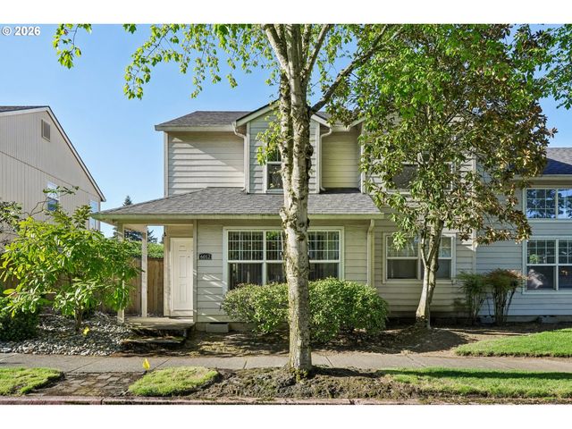 6012 Ne 35TH Cir, Vancouver, WA 98661