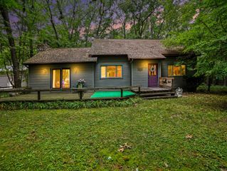 3995 Jay Road, Whitehall, MI 49461