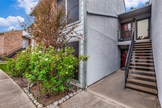 15151 Berry Trail 206, Dallas, TX 75248