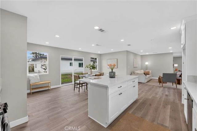 1022 W Francis Street, Ontario, CA 91762