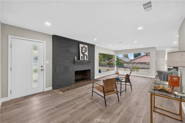 1022 W Francis Street, Ontario, CA 91762