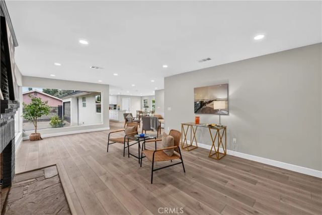 1022 W Francis Street, Ontario, CA 91762