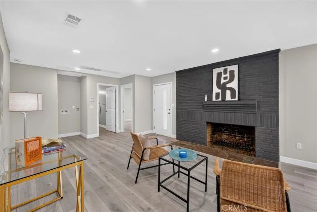 1022 W Francis Street, Ontario, CA 91762
