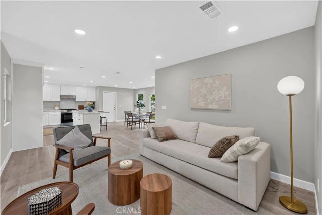 1022 W Francis Street, Ontario, CA 91762