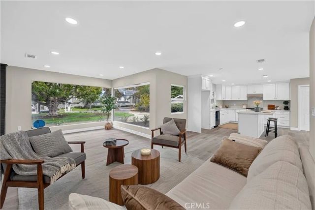 1022 W Francis Street, Ontario, CA 91762