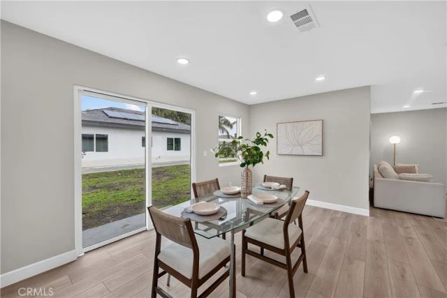 1022 W Francis Street, Ontario, CA 91762