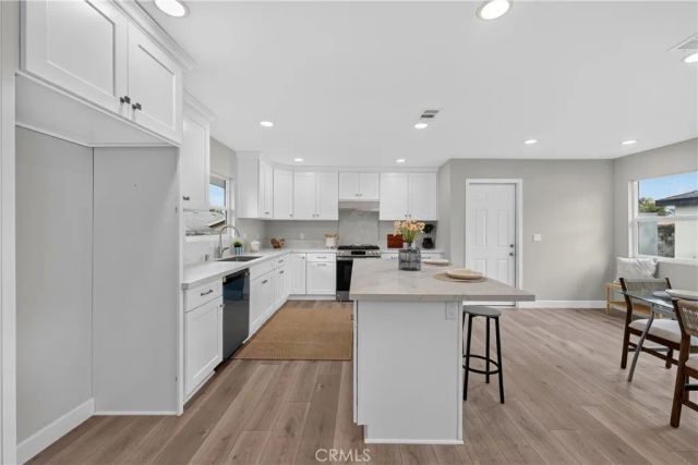 1022 W Francis Street, Ontario, CA 91762