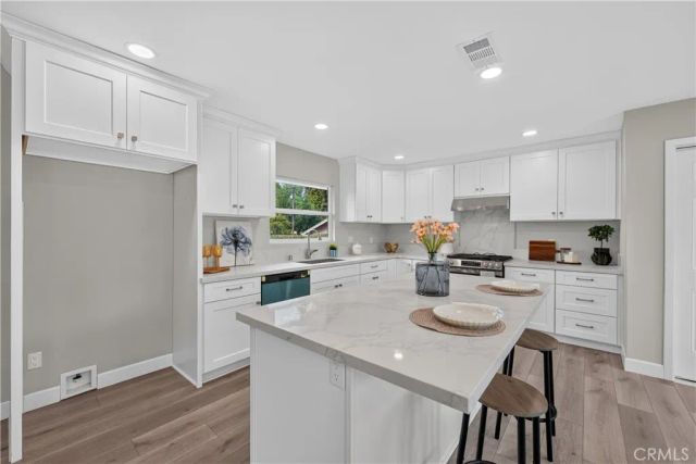 1022 W Francis Street, Ontario, CA 91762