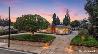 1022 W Francis Street, Ontario, CA 91762