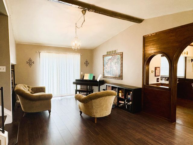 19324 Todd Drive, Clinton Twp, MI 48038