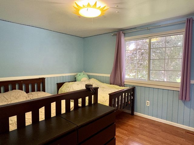19324 Todd Drive, Clinton Twp, MI 48038