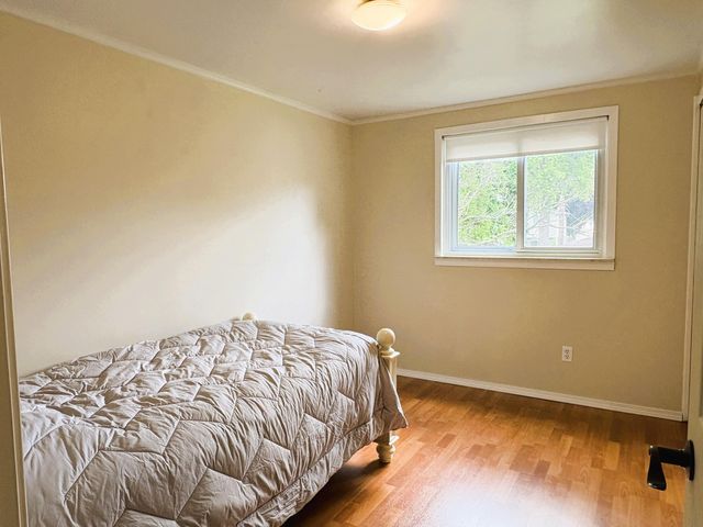 19324 Todd Drive, Clinton Twp, MI 48038