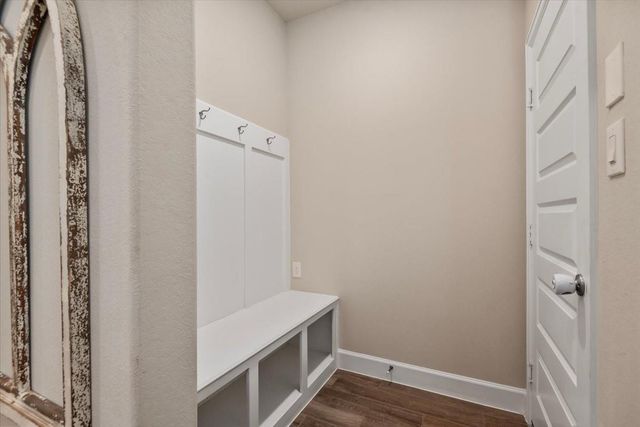 614 Lost Maples Bend Lane, Conroe, TX 77304