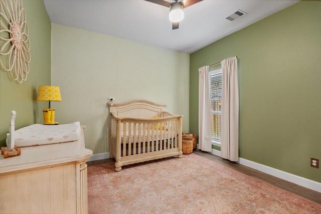 614 Lost Maples Bend Lane, Conroe, TX 77304