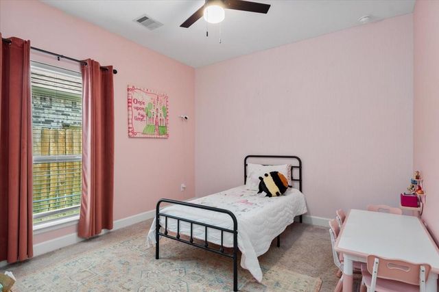 614 Lost Maples Bend Lane, Conroe, TX 77304