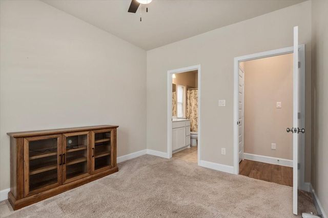 614 Lost Maples Bend Lane, Conroe, TX 77304