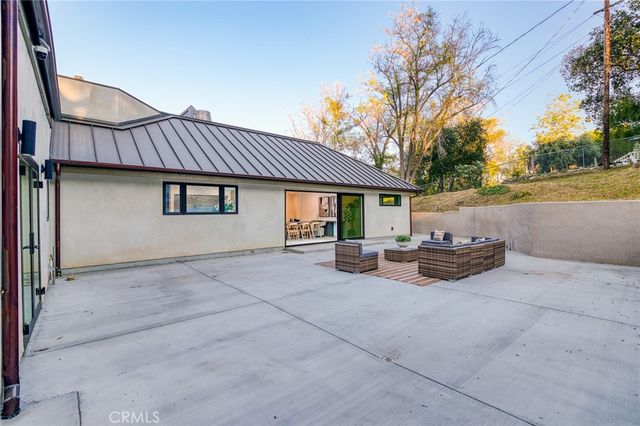 10533 Morada, Orange, CA 92869