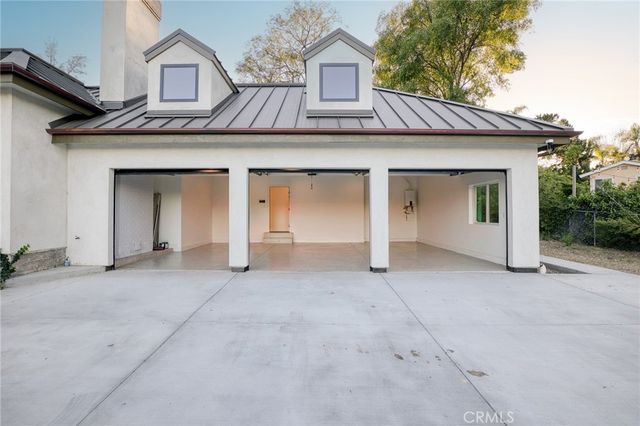 10533 Morada, Orange, CA 92869