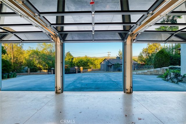 10533 Morada, Orange, CA 92869